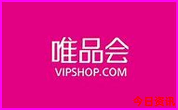 六月份适合旅游的地方有哪些