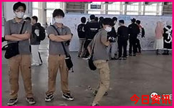 汉中自驾游旅游攻略最佳路线