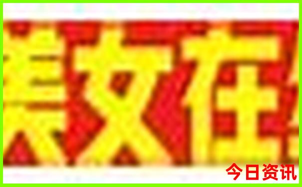太原旅游攻略三日游